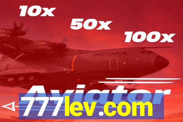 777lev.com