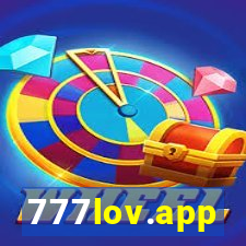 777lov.app