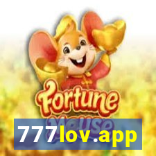 777lov.app