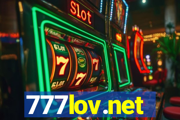 777lov.net