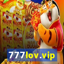 777lov.vip