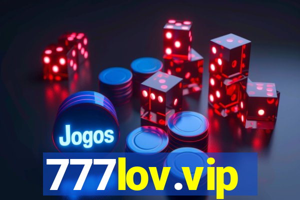 777lov.vip