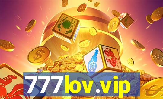 777lov.vip