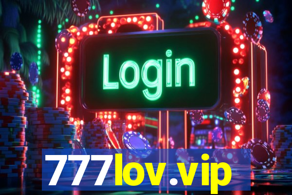 777lov.vip