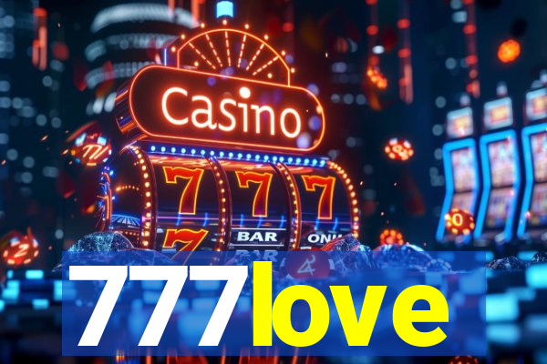 777love