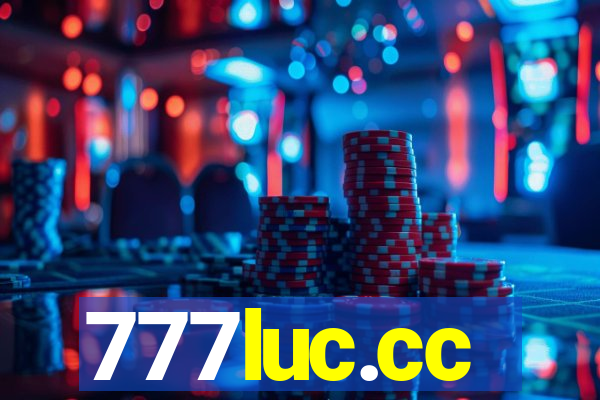 777luc.cc