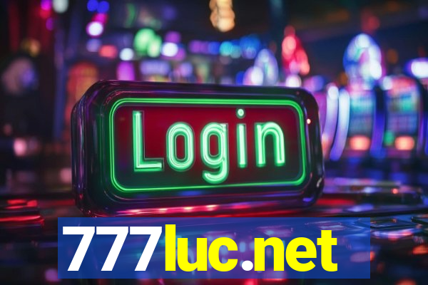 777luc.net