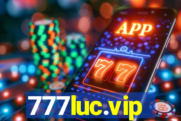 777luc.vip