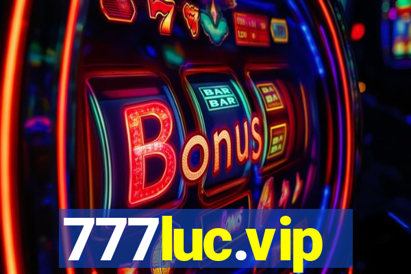 777luc.vip