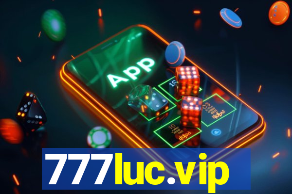 777luc.vip