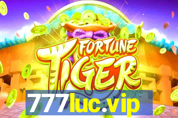 777luc.vip