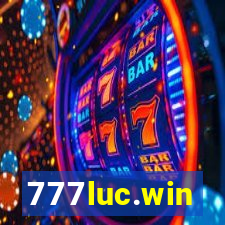 777luc.win