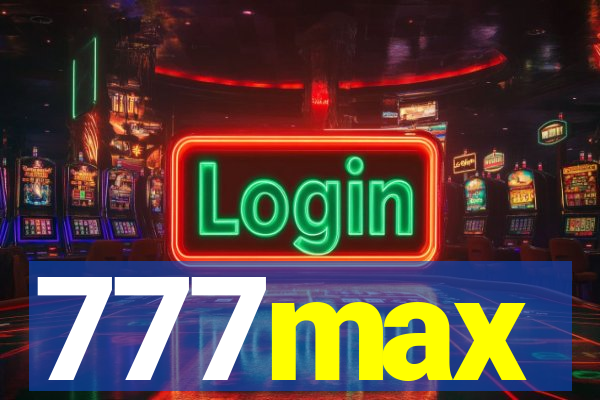 777max