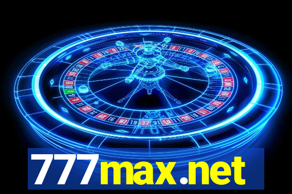 777max.net