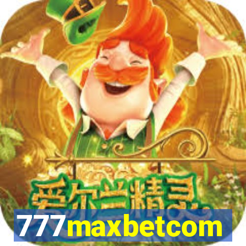 777maxbetcom