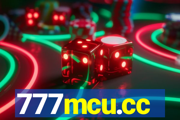 777mcu.cc