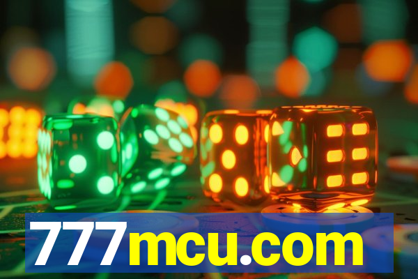 777mcu.com