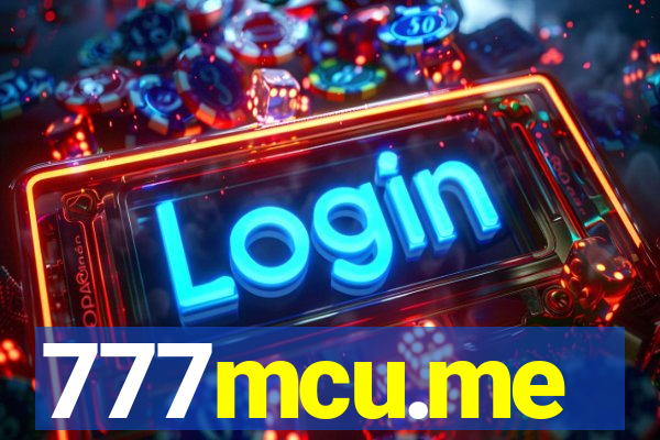 777mcu.me