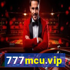 777mcu.vip