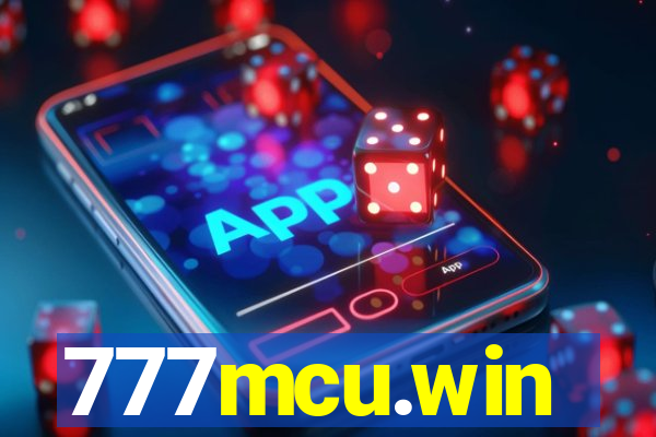 777mcu.win