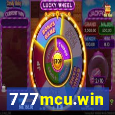 777mcu.win