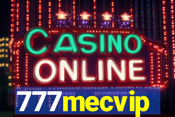 777mecvip