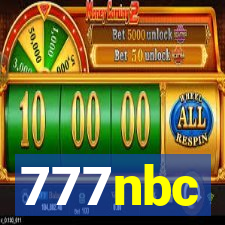 777nbc