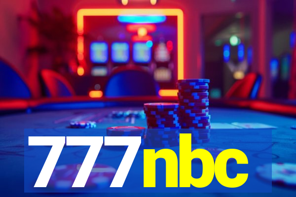 777nbc