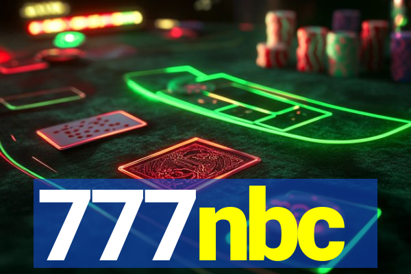 777nbc