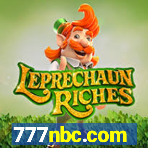 777nbc.com