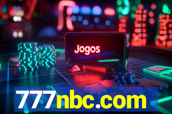 777nbc.com