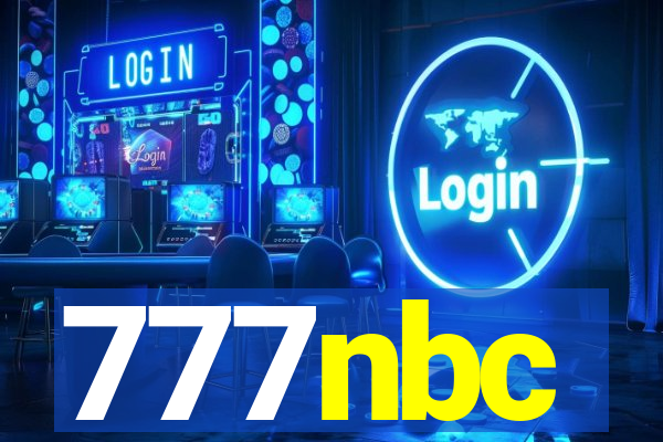 777nbc