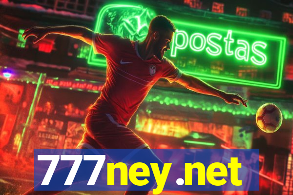 777ney.net