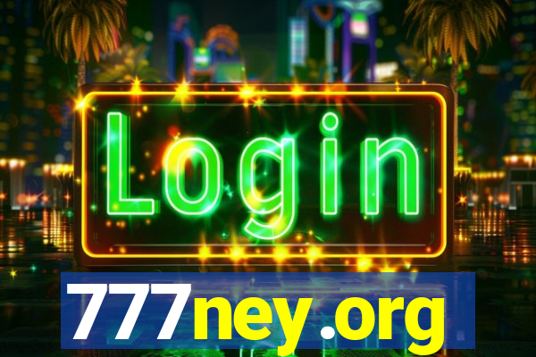 777ney.org