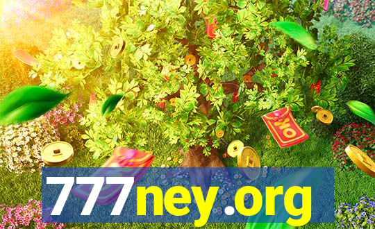 777ney.org