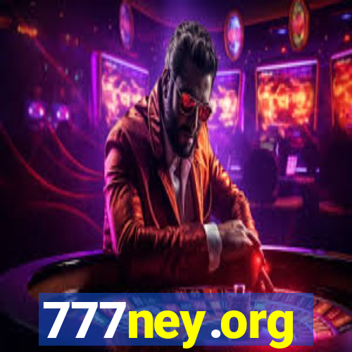 777ney.org