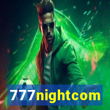 777nightcom