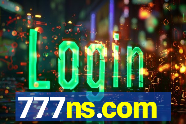 777ns.com