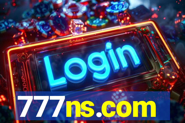 777ns.com