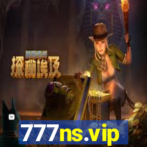 777ns.vip