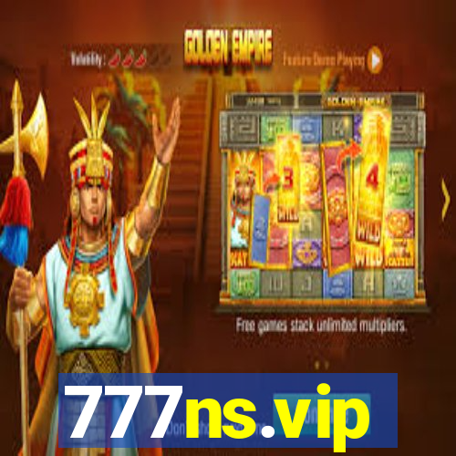 777ns.vip