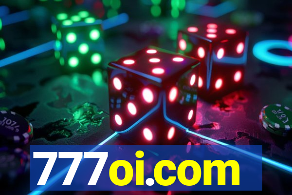 777oi.com