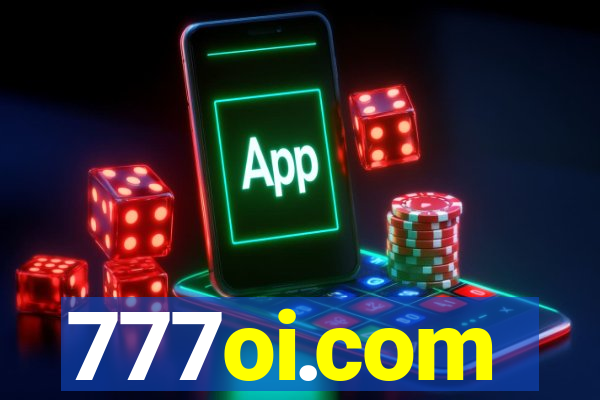 777oi.com