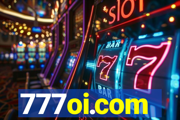 777oi.com