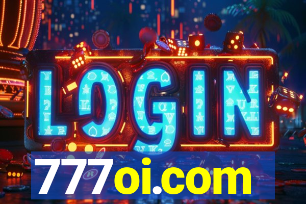 777oi.com