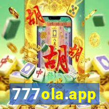 777ola.app