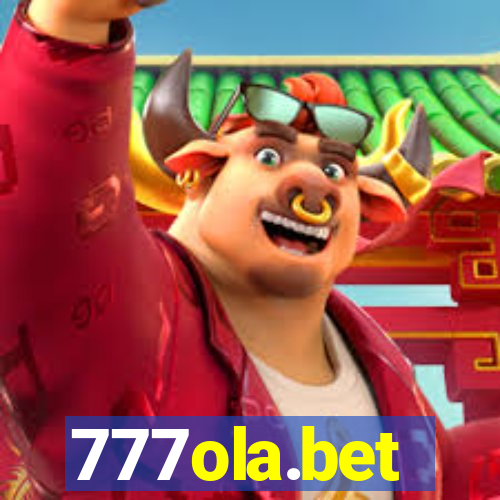 777ola.bet