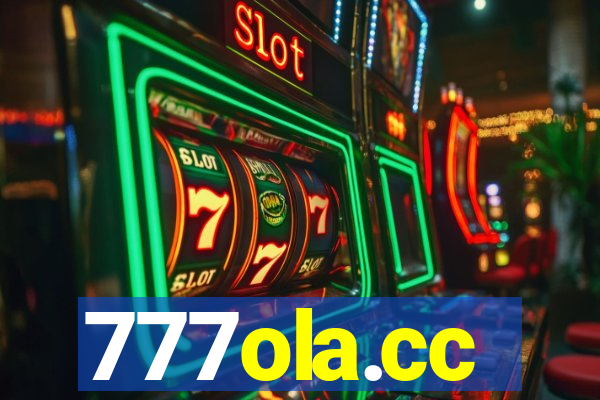 777ola.cc