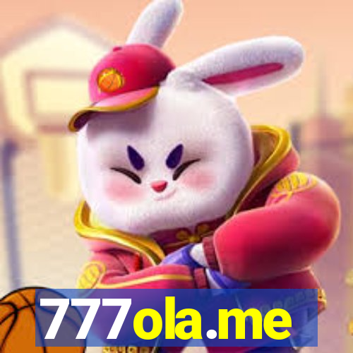 777ola.me