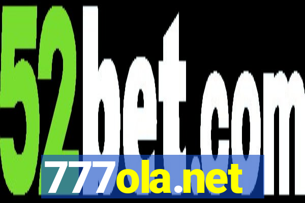 777ola.net